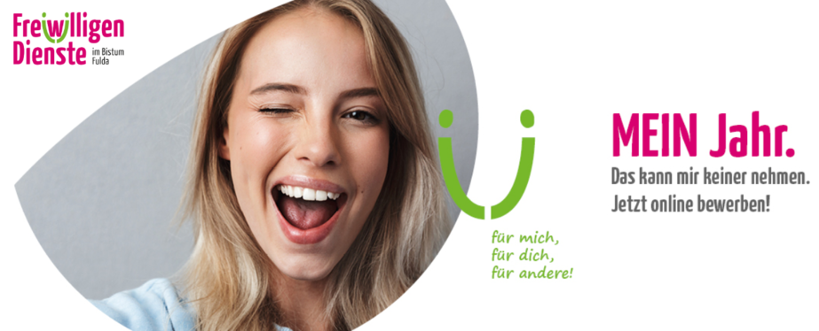 Bitte auf das Bild klicken für weitere Infos
